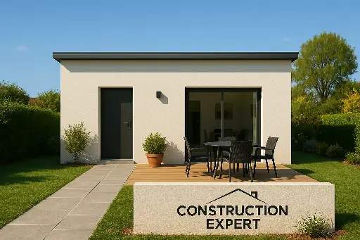 Aigues-Mortes 75m2 349 000€