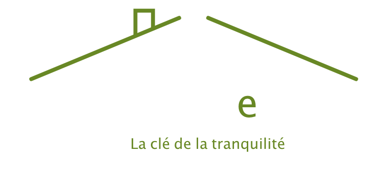 construction-expert-occitanie